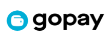 AJO89 - AJO89 Mengenal Lebih Dekat Tidak Dapat Ditentukan